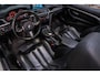 BMW 4-Serie Cabrio 440i xDrive High Executive I Cabrio I Stoelverwarming