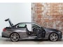 BMW 4-Serie Cabrio 440i xDrive High Executive I Cabrio I Stoelverwarming