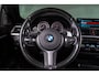 BMW 4-Serie Cabrio 440i xDrive High Executive I Cabrio I Stoelverwarming
