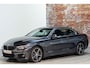 BMW 4-Serie Cabrio 440i xDrive High Executive I Cabrio I Stoelverwarming