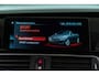 BMW 4-Serie Cabrio 440i xDrive High Executive I Cabrio I Stoelverwarming