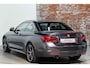 BMW 4-Serie Cabrio 440i xDrive High Executive I Cabrio I Stoelverwarming