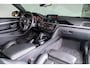 BMW 4-Serie Cabrio 440i xDrive High Executive I Cabrio I Stoelverwarming