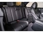 BMW 4-Serie Cabrio 440i xDrive High Executive I Cabrio I Stoelverwarming