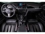 BMW 4-Serie Cabrio 440i xDrive High Executive I Cabrio I Stoelverwarming