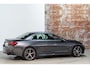BMW 4-Serie Cabrio 440i xDrive High Executive I Cabrio I Stoelverwarming