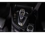 BMW 4-Serie Cabrio 440i xDrive High Executive I Cabrio I Stoelverwarming