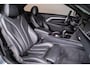 BMW 4-Serie Cabrio 440i xDrive High Executive I Cabrio I Stoelverwarming