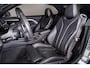 BMW 4-Serie Cabrio 440i xDrive High Executive I Cabrio I Stoelverwarming