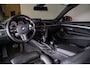 BMW 4-Serie Cabrio 440i xDrive High Executive I Cabrio I Stoelverwarming