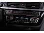 BMW 4-Serie Cabrio 440i xDrive High Executive I Cabrio I Stoelverwarming