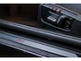 BMW 4-Serie Cabrio 440i xDrive High Executive I Cabrio I Stoelverwarming