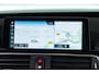 BMW 4-Serie Cabrio 440i xDrive High Executive I Cabrio I Stoelverwarming