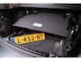 BMW 4-Serie Cabrio 440i xDrive High Executive I Cabrio I Stoelverwarming