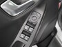 Ford Puma 1.0 EcoBoost Hybrid ST-Line X | Panoramadak | Adapt. Cruise | Trekhaak | Winter Pack |