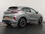 Ford Puma 1.0 EcoBoost Hybrid ST-Line X | Panoramadak | Adapt. Cruise | Trekhaak | Winter Pack |