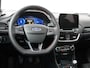 Ford Puma 1.0 EcoBoost Hybrid ST-Line X | Panoramadak | Adapt. Cruise | Trekhaak | Winter Pack |