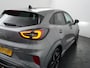 Ford Puma 1.0 EcoBoost Hybrid ST-Line X | Panoramadak | Adapt. Cruise | Trekhaak | Winter Pack |