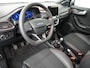 Ford Puma 1.0 EcoBoost Hybrid ST-Line X | Panoramadak | Adapt. Cruise | Trekhaak | Winter Pack |