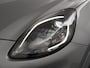 Ford Puma 1.0 EcoBoost Hybrid ST-Line X | Panoramadak | Adapt. Cruise | Trekhaak | Winter Pack |