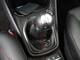 Ford Puma 1.0 EcoBoost Hybrid ST-Line X | Panoramadak | Adapt. Cruise | Trekhaak | Winter Pack |