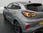 Ford Puma 1.0 EcoBoost Hybrid ST-Line X | Panoramadak | Adapt. Cruise | Trekhaak | Winter Pack |