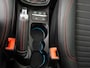 Ford Puma 1.0 EcoBoost Hybrid ST-Line X | Panoramadak | Adapt. Cruise | Trekhaak | Winter Pack |