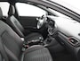 Ford Puma 1.0 EcoBoost Hybrid ST-Line X | Panoramadak | Adapt. Cruise | Trekhaak | Winter Pack |