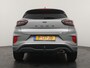 Ford Puma 1.0 EcoBoost Hybrid ST-Line X | Panoramadak | Adapt. Cruise | Trekhaak | Winter Pack |