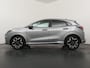 Ford Puma 1.0 EcoBoost Hybrid ST-Line X | Panoramadak | Adapt. Cruise | Trekhaak | Winter Pack |