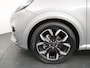 Ford Puma 1.0 EcoBoost Hybrid ST-Line X | Panoramadak | Adapt. Cruise | Trekhaak | Winter Pack |
