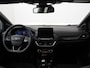 Ford Puma 1.0 EcoBoost Hybrid ST-Line X | Panoramadak | Adapt. Cruise | Trekhaak | Winter Pack |