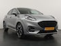 Ford Puma 1.0 EcoBoost Hybrid ST-Line X | Panoramadak | Adapt. Cruise | Trekhaak | Winter Pack |