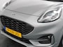 Ford Puma 1.0 EcoBoost Hybrid ST-Line X | Panoramadak | Adapt. Cruise | Trekhaak | Winter Pack |
