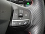 Ford Puma 1.0 EcoBoost Hybrid ST-Line X | Panoramadak | Adapt. Cruise | Trekhaak | Winter Pack |