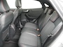 Ford Puma 1.0 EcoBoost Hybrid ST-Line X | Panoramadak | Adapt. Cruise | Trekhaak | Winter Pack |