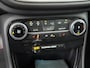 Ford Puma 1.0 EcoBoost Hybrid ST-Line X | Panoramadak | Adapt. Cruise | Trekhaak | Winter Pack |