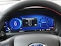 Ford Puma 1.0 EcoBoost Hybrid ST-Line X | Panoramadak | Adapt. Cruise | Trekhaak | Winter Pack |