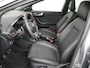 Ford Puma 1.0 EcoBoost Hybrid ST-Line X | Panoramadak | Adapt. Cruise | Trekhaak | Winter Pack |