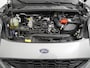 Ford Puma 1.0 EcoBoost Hybrid ST-Line X | Panoramadak | Adapt. Cruise | Trekhaak | Winter Pack |