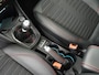 Ford Puma 1.0 EcoBoost Hybrid ST-Line X | Panoramadak | Adapt. Cruise | Trekhaak | Winter Pack |