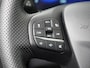 Ford Puma 1.0 EcoBoost Hybrid ST-Line X | Panoramadak | Adapt. Cruise | Trekhaak | Winter Pack |