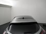 Ford Puma 1.0 EcoBoost Hybrid ST-Line X | Panoramadak | Adapt. Cruise | Trekhaak | Winter Pack |