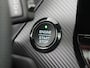Ford Puma 1.0 EcoBoost Hybrid ST-Line X | Panoramadak | Adapt. Cruise | Trekhaak | Winter Pack |