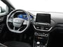 Ford Puma 1.0 EcoBoost Hybrid ST-Line X | Panoramadak | Adapt. Cruise | Trekhaak | Winter Pack |