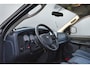 Dodge Ram 1500 * MARGE * GEEN BTW *
