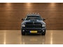 Dodge Ram 1500 * MARGE * GEEN BTW *