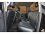 Dodge Ram 1500 * MARGE * GEEN BTW *