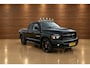 Dodge Ram 1500 * MARGE * GEEN BTW *