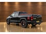 Dodge Ram 1500 * MARGE * GEEN BTW *